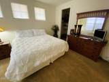 11512 Raintree Drive - Photo 14