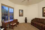11512 Raintree Drive - Photo 15