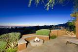 11512 Raintree Drive - Photo 18