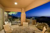 11512 Raintree Drive - Photo 19