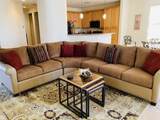 11512 Raintree Drive - Photo 2
