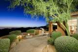 11512 Raintree Drive - Photo 20