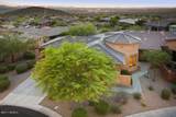 11512 Raintree Drive - Photo 21