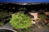 11512 Raintree Drive - Photo 23