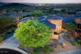 11512 Raintree Drive - Photo 24