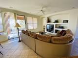 11512 Raintree Drive - Photo 4