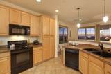 11512 Raintree Drive - Photo 5