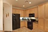 11512 Raintree Drive - Photo 6