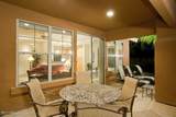 11512 Raintree Drive - Photo 7