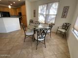 11512 Raintree Drive - Photo 8