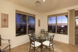 11512 Raintree Drive - Photo 9