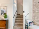 9070 Gary Road - Photo 10
