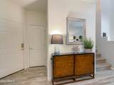 9070 Gary Road - Photo 11