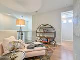 9070 Gary Road - Photo 12