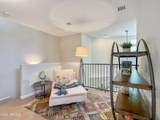 9070 Gary Road - Photo 13