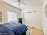 9070 Gary Road - Photo 15