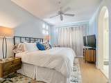 9070 Gary Road - Photo 16