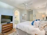9070 Gary Road - Photo 17