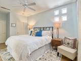 9070 Gary Road - Photo 18