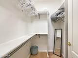 9070 Gary Road - Photo 19