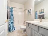 9070 Gary Road - Photo 20