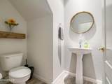 9070 Gary Road - Photo 21