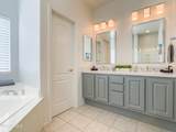 9070 Gary Road - Photo 22