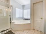 9070 Gary Road - Photo 23