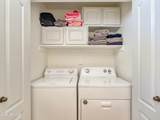 9070 Gary Road - Photo 24