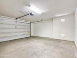 9070 Gary Road - Photo 25