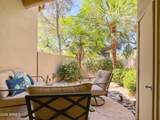 9070 Gary Road - Photo 26