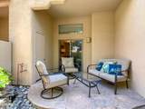 9070 Gary Road - Photo 27