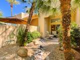 9070 Gary Road - Photo 28