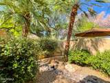 9070 Gary Road - Photo 29