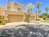 9070 Gary Road - Photo 30