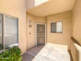 9070 Gary Road - Photo 31