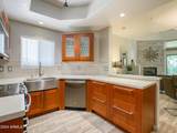 9070 Gary Road - Photo 5