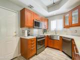 9070 Gary Road - Photo 6