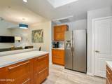 9070 Gary Road - Photo 7