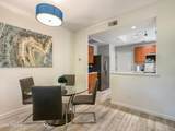 9070 Gary Road - Photo 8