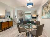 9070 Gary Road - Photo 9