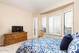 16420 Thompson Peak Parkway - Photo 10