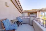 16420 Thompson Peak Parkway - Photo 11