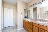 16420 Thompson Peak Parkway - Photo 12