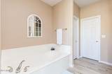 16420 Thompson Peak Parkway - Photo 13
