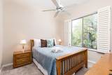 16420 Thompson Peak Parkway - Photo 14