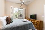16420 Thompson Peak Parkway - Photo 15