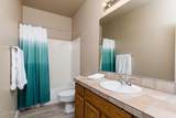 16420 Thompson Peak Parkway - Photo 16