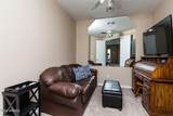 16420 Thompson Peak Parkway - Photo 17
