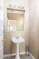 16420 Thompson Peak Parkway - Photo 18